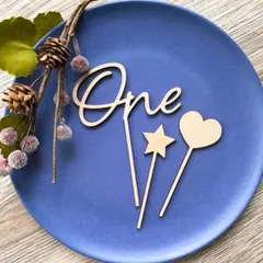 Item thumbnail for item a9210cb2-536d-46be-86a7-457289e72246