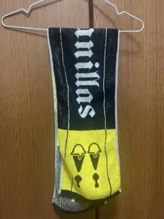 go!go!vanillas タオルセット 4枚 バラ売り可 go!go!vanillas FLOWERS TOURタオル - メルカリ