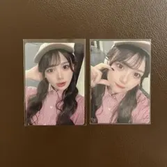 2025年最新】古澤 チェキの人気アイテム - メルカリ