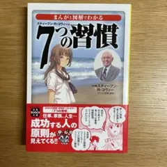 Item thumbnail for item cf3317c0-6cb3-4e84-93ea-7c6e79318984