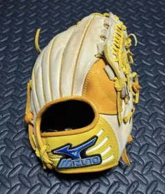 2026年最新】ビューリーグ グラブの人気アイテム - メルカリ