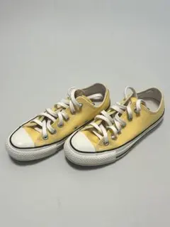 CONVERSE Chuck Taylor All Star 23.5cm