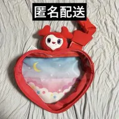 2025年最新】ぴょこきゅんボディバッグの人気アイテム - メルカリ