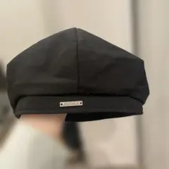 Item thumbnail for item 6b8f3fd1-63b3-47a4-938d-eb8ccd3b8597