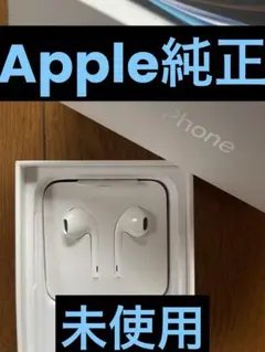 Item thumbnail for item c3b4c42b-4a13-4959-98ba-2cc3875eda97