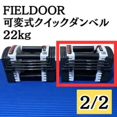 Item thumbnail for item f9c5d785-3dfc-44a3-9b3f-dd9d8703f399