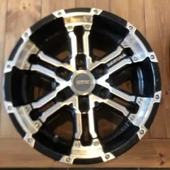 2025年最新】rays daytonaの人気アイテム - メルカリ