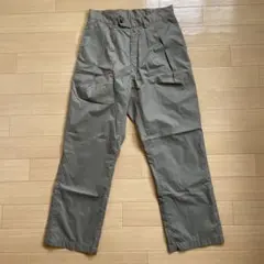 NEAT EPIC PACKABLE STANDARD スラックスのサムネイル