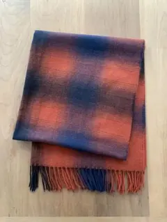 Item thumbnail for item d52a79fe-3078-41ab-9b3e-b547bef6531c