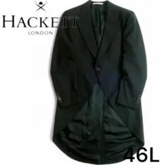 2025年最新】ハケットロンドン ジャケットの人気アイテム - メルカリ