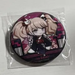 2025年最新】江ノ島盾子の人気アイテム - メルカリ