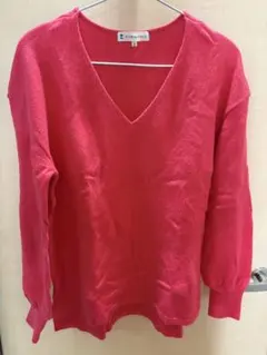 Item thumbnail for item 8bbdfba8-8421-4e43-a5ab-974a69ec000c