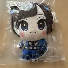 のんふぃく ！澪織にいな 推しぬいマスコット - メルカリ