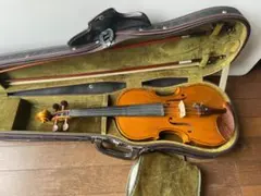 Item thumbnail for item 231d58f4-0c8d-4c27-a5ff-b6772f62947c