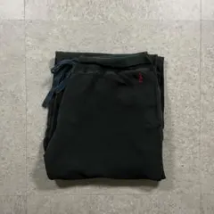 Item thumbnail for item 1f9e2f68-b89d-407f-9f68-a555b6f39bc1