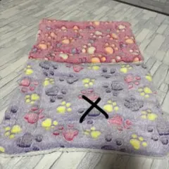 Item thumbnail for item e9287403-b7f1-481a-91e2-9b5f295f06ac