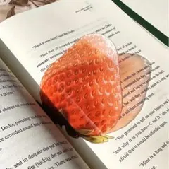 Item thumbnail for item 8629898d-b929-4492-975c-3f682094dcfa