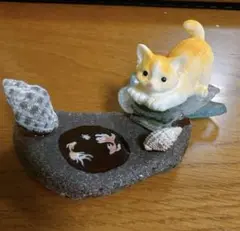 【現品】見守り隊
