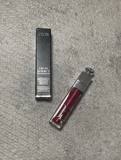 Item thumbnail for item db3e6da6-efdb-403e-bef9-bf19d4d38e16