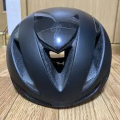 Specialized - 限界値下げ　specialized evadeⅡ　S-works　59～64cm 竹谷賢二さんによるS-Works7＆EVADEⅡインプレッション