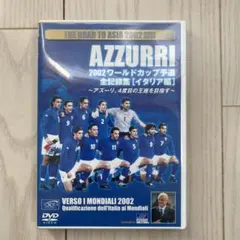 Item thumbnail for item b380d1d8-2be0-4a0b-a017-6690a951b080