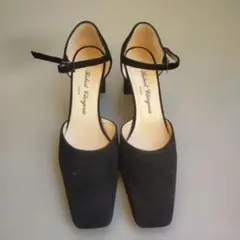 Item thumbnail for item 702b2967-a6c2-44c7-9256-0424e464e7f3