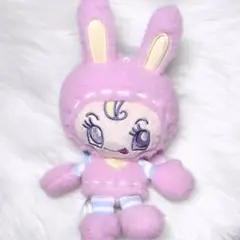 2026年最新】メゾピアノ ベリエちゃん ぬいぐるみの人気アイテム