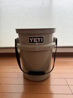 Item thumbnail for item 2ff5c1c6-8607-47c6-b17b-2f20af91f51b