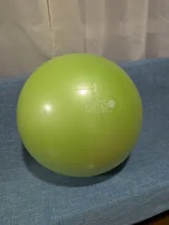 Item thumbnail for item 7171e937-9e76-491d-b7f7-16caf59163b0