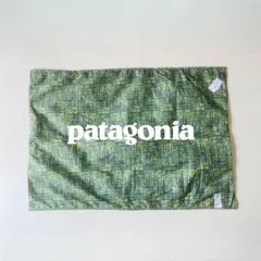 2026年最新】patagonia アウトドア 毛布・ブランケットの人気アイテム