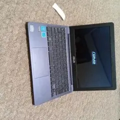 ASUS　E203N