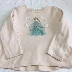 プティマイン長袖120