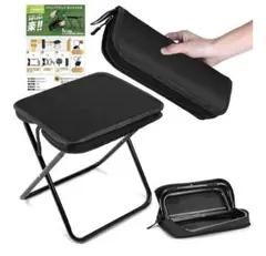 Item thumbnail for item dd21dd2c-4c74-4ff3-8fe9-f20379a1a3dd