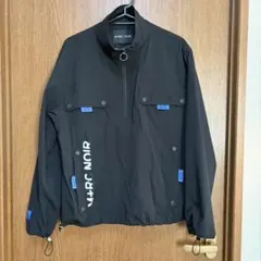 M+RC NOIR TACTICAL JACKET Sのサムネイル