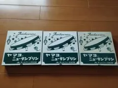 2025年最新】ヤマヨ タンバリンの人気アイテム - メルカリ