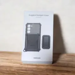 Item thumbnail for item 6e40ebdb-068e-46bd-ba23-8eb055352069