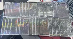 2026年最新】ルシファー デュエマの人気アイテム - メルカリ