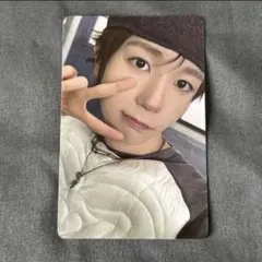 Item thumbnail for item 61d707ac-d135-4647-ab3a-c761b9ad3285