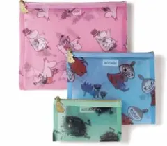 Item thumbnail for item 3f4de464-3d19-450f-ba2e-3eb490b35f29