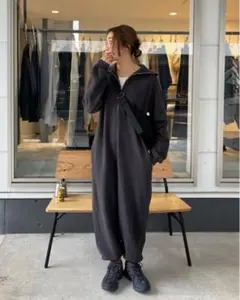 2025年最新】sweat zip combinaisonの人気アイテム - メルカリ