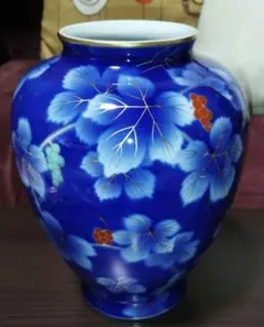 深川製磁　花器　入手困難 深川製磁 花瓶」の人気商品一覧 | 安い商品を通販サイトから探す