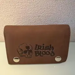 Item thumbnail for item c0456ea7-7d1a-47c2-a07a-9e8f98b33104