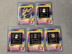 村上隆　トレーディングカード類まとめ売り 2026年最新】村上隆 トレーディングカード boxの人気アイテム - メルカリ