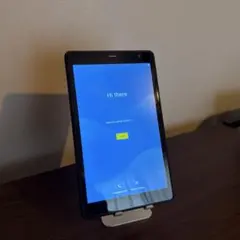 HEADWOLF Fpad1 タブレット 本体
