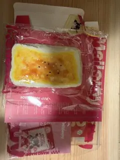 2026年最新】Mellojoyの人気アイテム - メルカリ