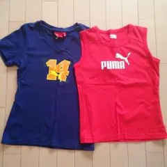 ジムやランに♪♪