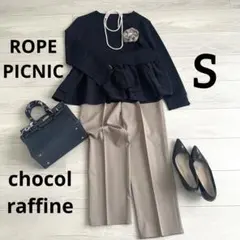 Item thumbnail for item 03173fec-0a98-4ac7-bf84-51f0f951b07c