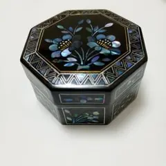 2026年最新】中国 螺鈿の人気アイテム - メルカリ