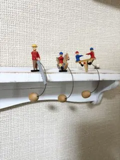 2025年最新】やじろべえ ドイツの人気アイテム - メルカリ