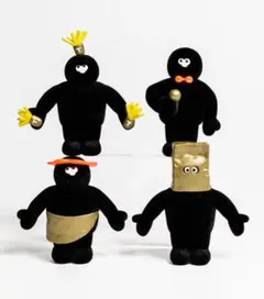 2026年最新】the tomodachi ぬいぐるみの人気アイテム - メルカリ